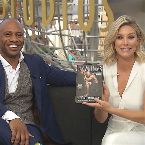 charissa thompson nude videos|FULL VIDEO: Charissa Thompson SexTape With Jay Williams